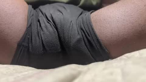 Snapshot of facegooner chatting on 03-02-25, 10:38 bbc online show from 03-02-25, 10:38