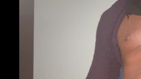 Snapshot of facegooner chatting on 02-03-26, 02:53 bbc online show from 02-03-26, 02:53