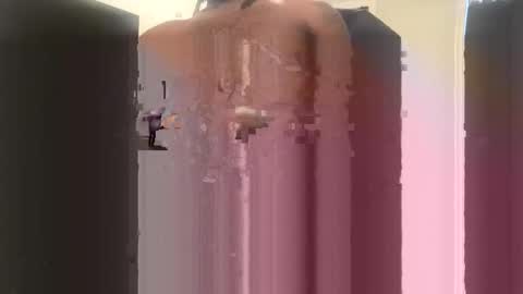 Snapshot of facegooner chatting on 04-09-26, 04:56 bbc online show from 04-09-26, 04:56