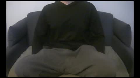 Snapshot of facelessescape chatting on 03-03-26, 01:06 FacelessEscape online show from 03-03-26, 01:06
