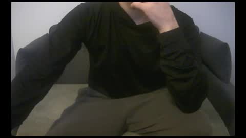 Snapshot of facelessescape chatting on 03-10-26, 11:37 FacelessEscape online show from 03-10-26, 11:37