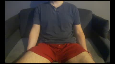 FacelessEscape online show from 07-16-26, 12:44