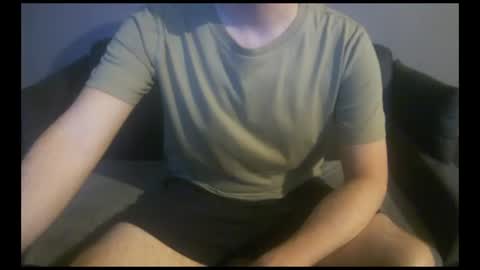 FacelessEscape online show from 07-17-26, 12:01