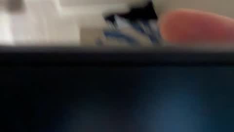 Faceless Jacks online show from 12-05-25, 04:36