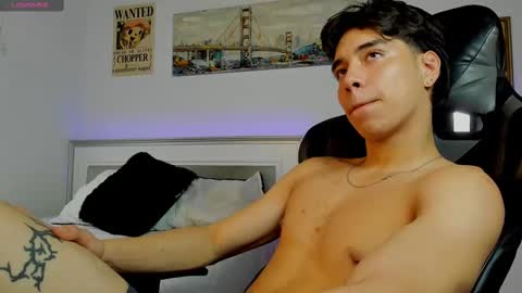 Snapshot of faceofbabyyy chatting on 09-27-25, 07:08 faceofbabyyy online show from 09-27-25, 07:08