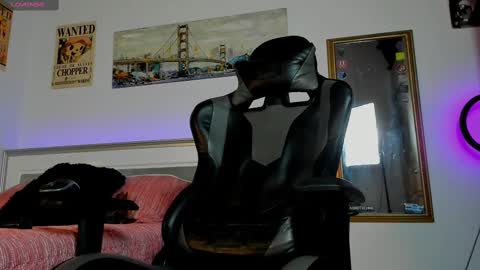 Snapshot of faceofbabyyy chatting on 10-18-25, 04:37 faceofbabyyy online show from 10-18-25, 04:37