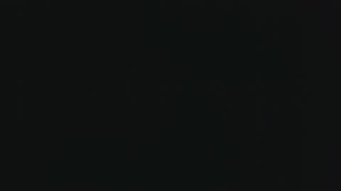 facesd online show from 02-10-25, 07:26