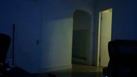 facesd online show from 04-18-26, 02:37