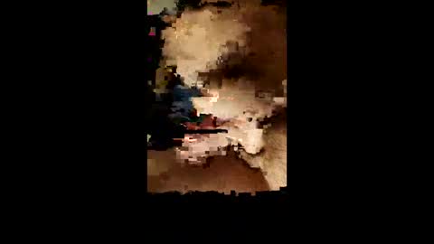 Snapshot of facsavar chatting on 02-01-25, 01:55 facsavar online show from 02-01-25, 01:55