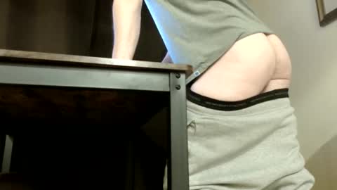 Snapshot of factorman3 chatting on 11-06-25, 07:53 factorman3 online show from 11-06-25, 07:53