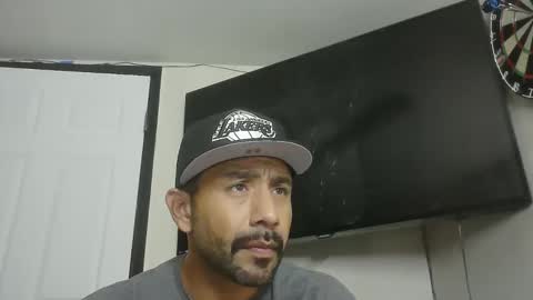 Mark online show from 11-08-25, 10:26