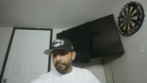 Mark online show from 12-20-25, 11:17