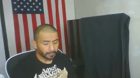 Snapshot of faded805 chatting on 04-23-26, 05:08 Mark online show from 04-23-26, 05:08