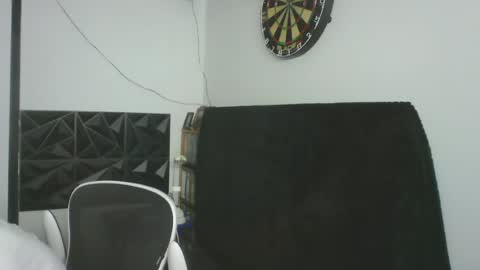 Snapshot of faded805 chatting on 06-27-26, 07:24 Mark online show from 06-27-26, 07:24