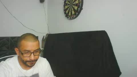 Snapshot of faded805 chatting on 06-29-26, 07:36 Mark online show from 06-29-26, 07:36