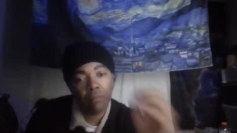 fadeyisteven32 online show from 05-03-26, 04:29