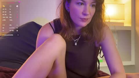 Snapshot of faelonglegs chatting on 05-24-26, 01:38 Fae online show from 05-24-26, 01:38