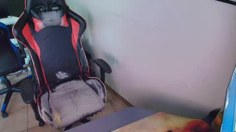 faelust online show from 06-22-26, 07:22