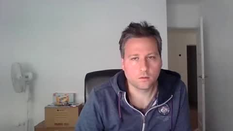 Snapshot of faer_087 chatting on 11-10-25, 02:27 faer_087 online show from 11-10-25, 02:27