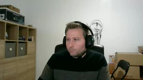 faer_087 online show from 12-04-25, 12:36