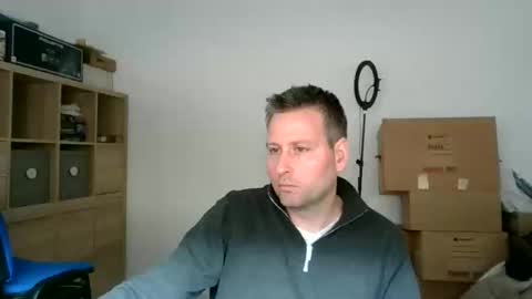 faer_087 online show from 04-01-26, 10:27