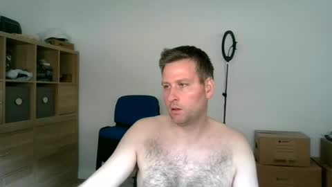 faer_087 online show from 04-27-26, 07:28