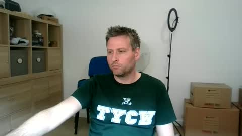 faer_087 online show from 04-30-26, 10:54