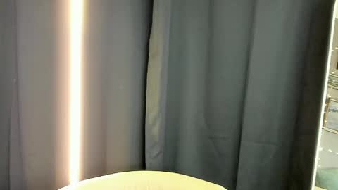 Kai online show from 04-16-26, 08:53