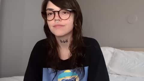 Faerie 3 online show from 04-16-26, 09:37