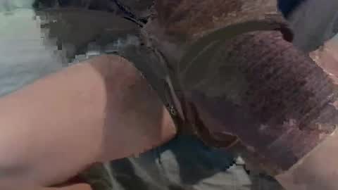 fafafa923 online show from 02-06-26, 09:29