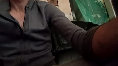 fafidogeil online show from 07-05-26, 07:15
