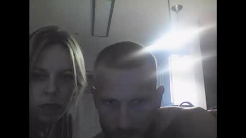FaFo26s online show from 05-31-26, 11:50