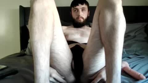 Snapshot of fagboy0 chatting on 09-21-25, 09:05 fagboy online show from 09-21-25, 09:05