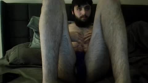 Snapshot of fagboy0 chatting on 10-29-25, 02:14 fagboy online show from 10-29-25, 02:14