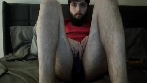 Snapshot of fagboy0 chatting on 11-01-25, 03:30 fagboy online show from 11-01-25, 03:30
