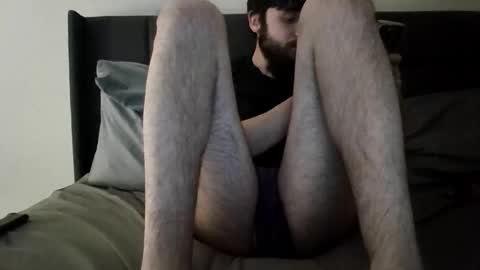Snapshot of fagboy0 chatting on 11-02-25, 02:03 fagboy online show from 11-02-25, 02:03