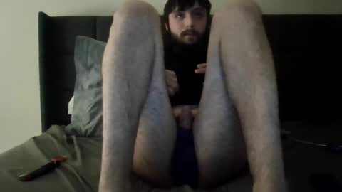 Snapshot of fagboy0 chatting on 11-02-25, 10:23 fagboy online show from 11-02-25, 10:23