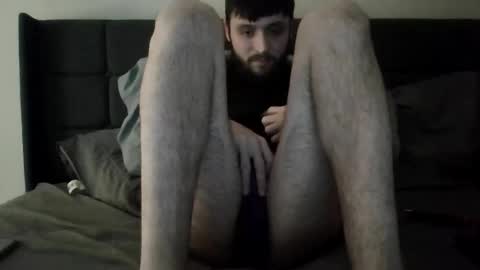 Snapshot of fagboy0 chatting on 11-22-25, 04:33 fagboy online show from 11-22-25, 04:33