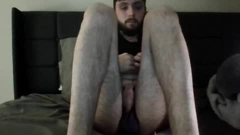 Snapshot of fagboy0 chatting on 11-23-25, 02:22 fagboy online show from 11-23-25, 02:22