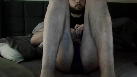 Snapshot of fagboy0 chatting on 12-01-25, 12:37 fagboy online show from 12-01-25, 12:37
