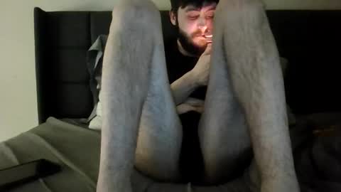 Snapshot of fagboy0 chatting on 12-21-25, 02:19 fagboy online show from 12-21-25, 02:19