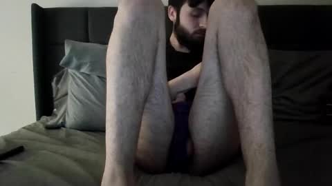 Snapshot of fagboy0 chatting on 12-23-25, 02:09 fagboy online show from 12-23-25, 02:09