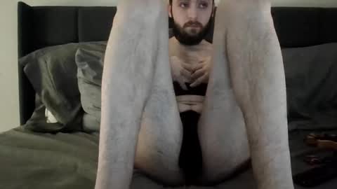 Snapshot of fagboy0 chatting on 02-09-26, 01:42 fagboy online show from 02-09-26, 01:42