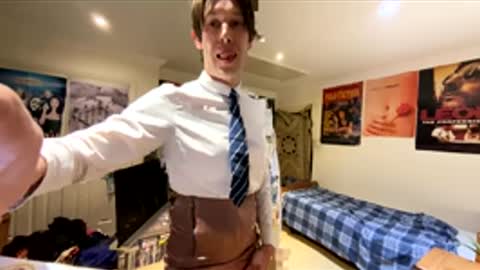 fagboysissy online show from 11-25-25, 09:04