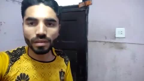 Snapshot of fahad783297 chatting on 01-26-25, 04:20 fahad783297 online show from 01-26-25, 04:20