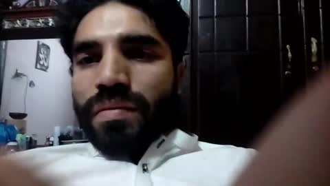 Snapshot of fahad783297 chatting on 03-12-25, 07:35 fahad783297 online show from 03-12-25, 07:35