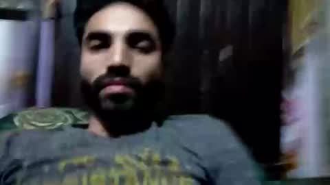 Snapshot of fahad783297 chatting on 11-18-25, 08:13 fahad783297 online show from 11-18-25, 08:13