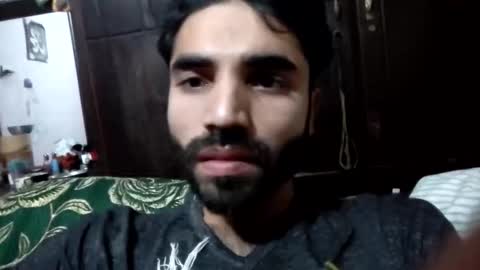 Snapshot of fahad783297 chatting on 01-15-26, 08:56 fahad783297 online show from 01-15-26, 08:56