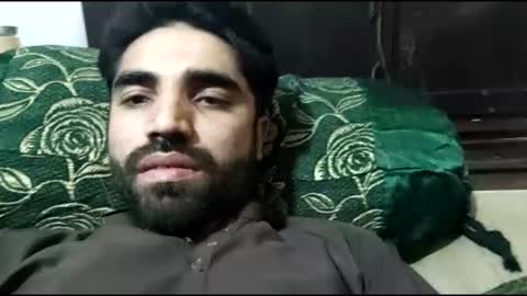 Snapshot of fahad783297 chatting on 03-28-26, 12:38 fahad783297 online show from 03-28-26, 12:38