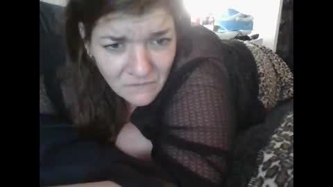 faidra mae online show from 01-05-25, 09:47